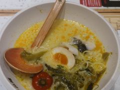 -味千拉面(世纪东方店)