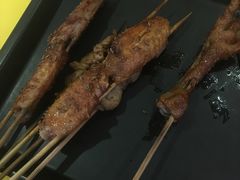-望京小腰(北京总店)