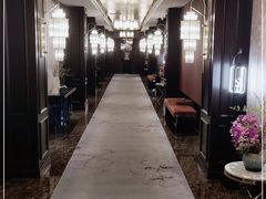 -RIVIERA 松鹤楼(外滩店)