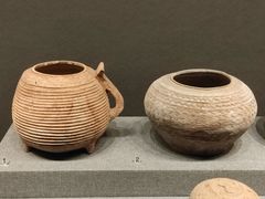 -广西壮族自治区博物馆