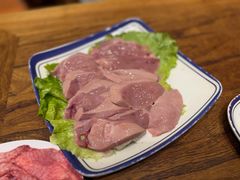 -厝味火锅·潮汕卤水火锅(十一合店)