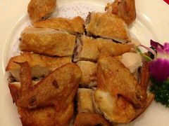 android_upload_pic-博望坡酒楼(漕溪路店)