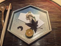-鮨椿(瑞虹天地太阳宫店)