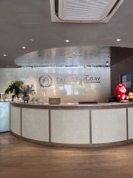 -馨月汇·一悦馨香月子中心(前滩店)