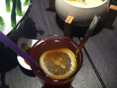 -鹅夫人(吴中路万象城店)