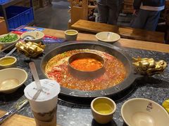 -蜀大侠火锅(寰球文化地标·总府店)