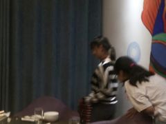 -鱼乐火锅(清江国际店)