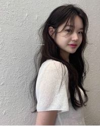 -SIEG hair salon
