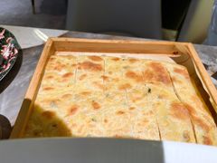 -峰厨大鱼泡饼·天津菜(西青大学城店)