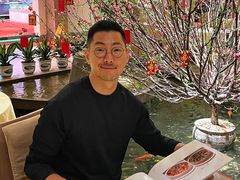 -惠食佳(滨江大公馆店)