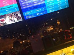 漫咖啡(文化西路店)-漫咖啡 (CCPAPK创意港店)