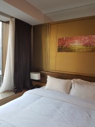 -莉泽月子中心(鹅潭汇店)