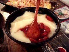 -小条食堂(筼筜天虹店)