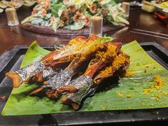 -福照楼汽锅鸡·云南特色菜(护国路店)