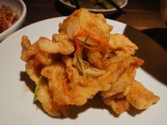 -北方家宴(番禺永旺店)