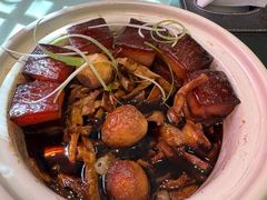 -包子大王(新泽巷店)