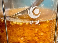 -贵府酸汤牛肉火锅·贵州老字号(飞山街店)