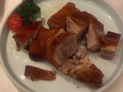-新旺茶餐厅·早餐·夜宵(仙霞店)