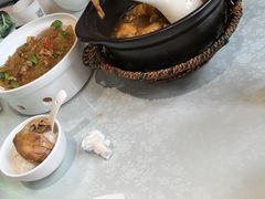 -环秀楼(黄山呈坎店)