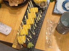 -村上一屋(望京店)