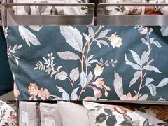 -ZARA HOME(长楹天街购物中心店)