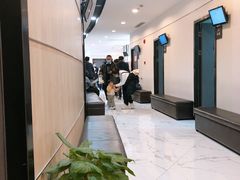-瑞慈体检上海普陀机构