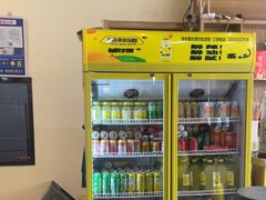 -小团圆灶台鱼·百城头牌菜(千岛湖店)