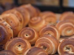 -tuan woodfire kitchen(锦绣坊店)