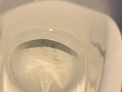 -上海佘山茂御臻品之选酒店(原佘山艾美酒店)