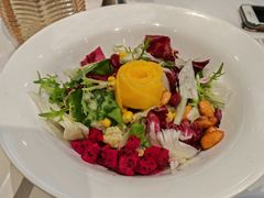 -北京全聚德(王府井店)