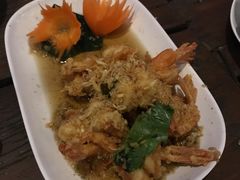 -Rimpa Lapin悬崖餐厅