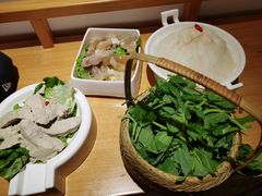-俏牛哥鲜牛肉牛肆馆(重庆天地店)