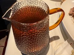 -四季民福烤鸭店(外滩外白渡桥店)