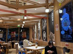 -味千拉面(常州关河东路分店)