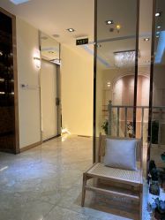 -EC BEAUTY易思美容