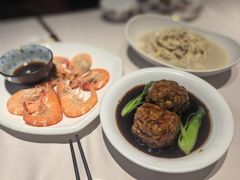 -老客站酒楼(金花南路店)