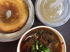 -丽华早点(大成路店)