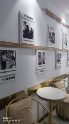 点击看大图 -小阿福儿童摄影(华中智谷店)