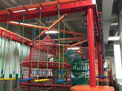 -重庆长寿碧桂园凤悦凤凰酒店