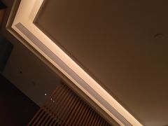 -手佳·水疗汇(嘉益店)