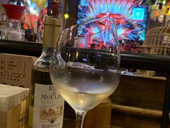 -胡桃里乐队酒馆(鎏嘉码头店)