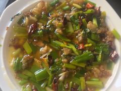 -三锅莊·牦牛肉火锅·香格里拉特色藏餐宴请餐厅(昆明创始店)