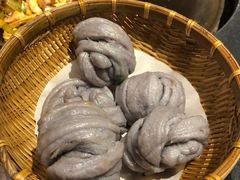 -姐弟小东北·铁锅炖