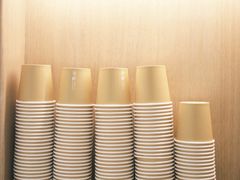 -O.P.S. CAFE