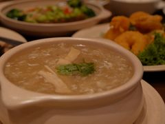 -店小二(裕廊中心购物中心店)