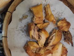 -米庄·原味私房菜(骏壹万邦店)