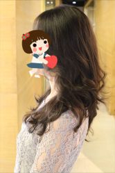 点击看大图 -CARR SALON