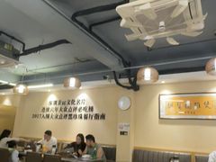 -胡须佬鸡煲四季火锅店(石厦西村直营店)
