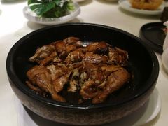 -宝燕壹号(徐汇店)