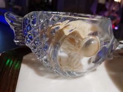 -韵秋荷(宝山龙湖天街店)